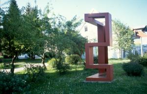 Ravne - mesto forme vive 4